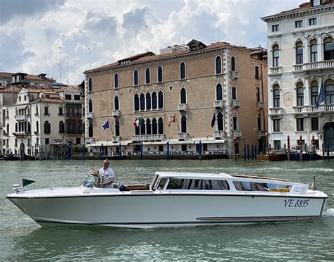 Consorzio motoscafi venezia reviews Consorzio Motoscafi (Water Taxi) - Excursions: Very Accomodating - See 510 traveler reviews, 221 candid photos, and great deals for Venice, Italy, at Tripadvisor
